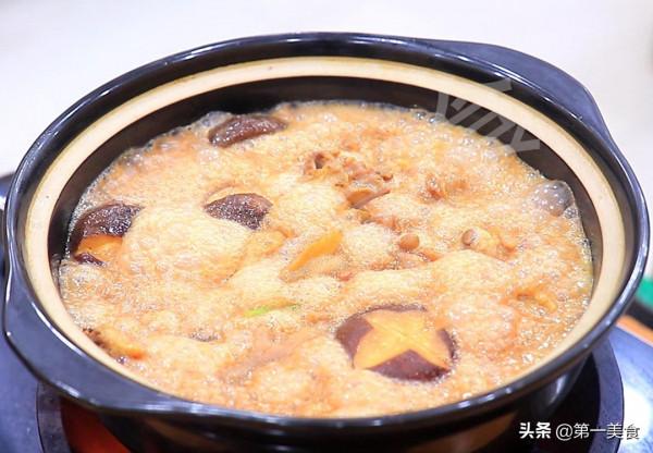 立春後，寧可不吃肉，也要吃6種&OpenCurlyDoubleQuote;高鉀&rdquo;食材，助力成長增加體質