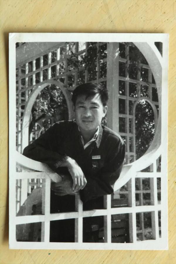 夜讀 | 解密：人民英雄紀念碑碑心石進京瘦身三次走了17天