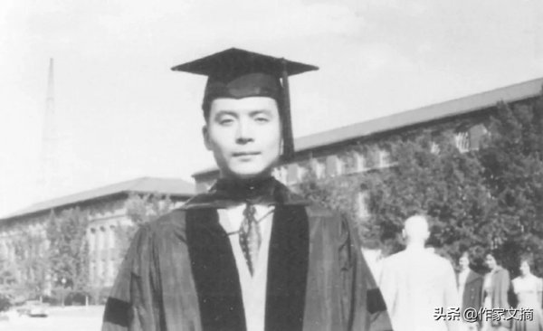 中央軍委:在他去世之前,要對他解密 中央軍委:在他去世之前,要對他解密