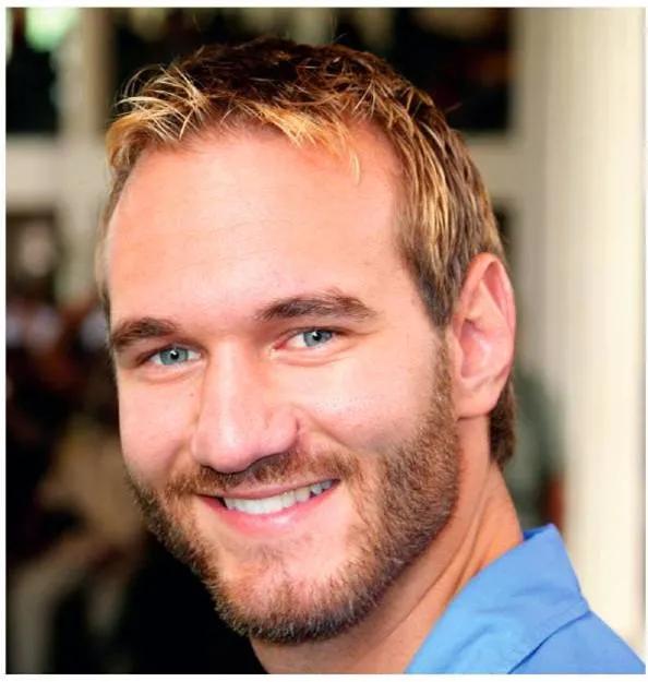 《人生不設限》&lpar;九&rpar;信任他人，組成夢幻團隊