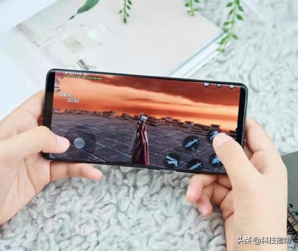 科技指南好物推薦2：BOW三折鍵盤、iPadmini、華為MateBookE等