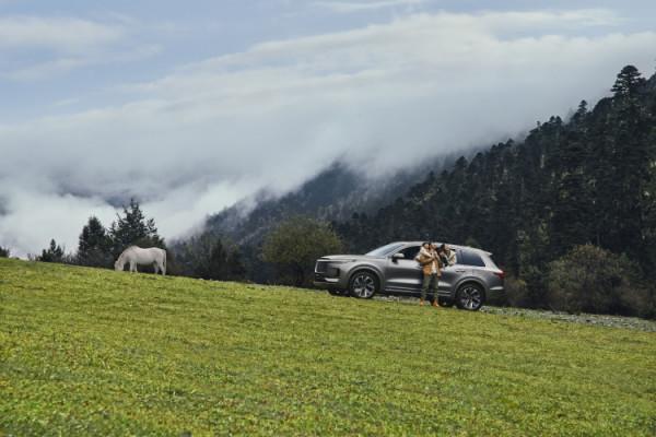 理想ONE的啟示：爆款思維該改改了