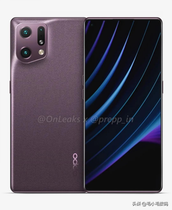 「一分鐘資訊」小米、IQOO、OPPO、真我、三星，最新訊息