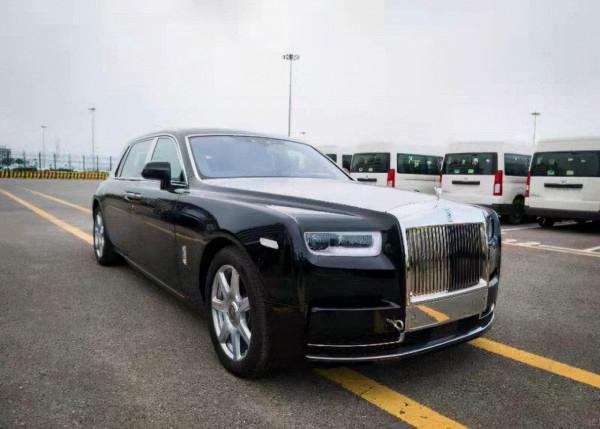 為什麼英國賣掉了大部分汽車品牌後仍屬於汽車強國