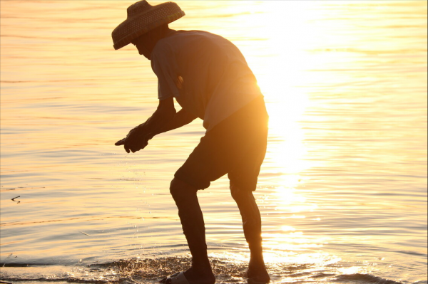 催人老的並非是歲月!做到4點,或能抑制糖化,進而抵抗衰老 催人老的並非是歲月!做到4點,或能抑制糖化,進而抵抗衰老