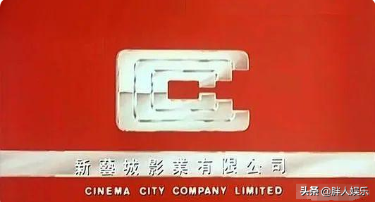 李連杰願意為她拋棄糟糠，不顧一切，利智，遠比你想象的要聰明