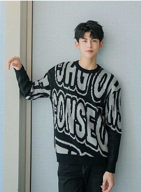 我為什麼不能成為你生命的主打歌（90）