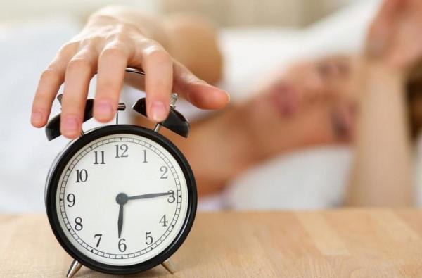 慢性病患者如何健康過大年？