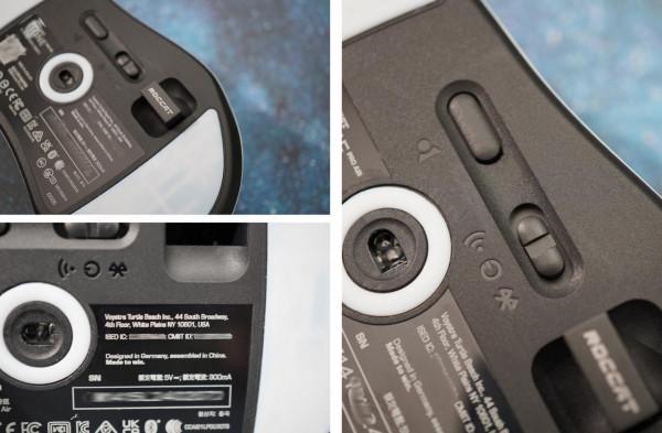 快樂不離三尺臺,2021年新添9件老男孩桌面物件盤點 快樂不離三尺臺,2021年新添9件老男孩桌面物件盤點