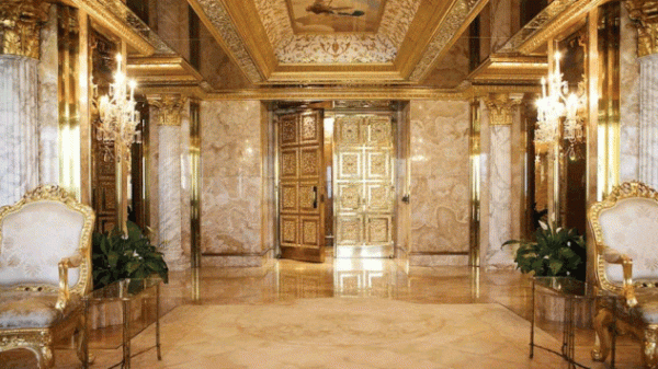 豪宅必備的三個頂奢廚電品牌,一個冰箱68w 豪宅必備的三個頂奢廚電品牌,一個冰箱68w