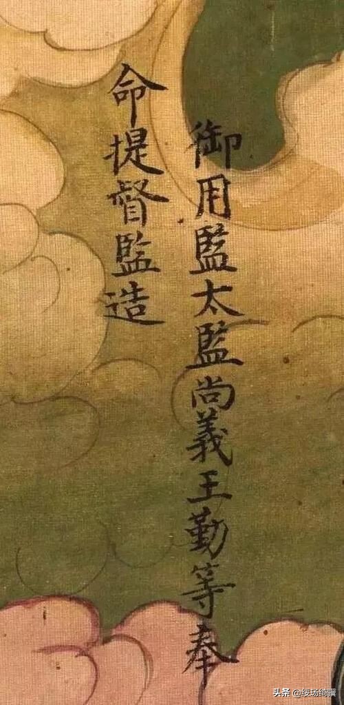 十二星座是舶來品，但不是新鮮事物，別以為中國古人就不研究星座