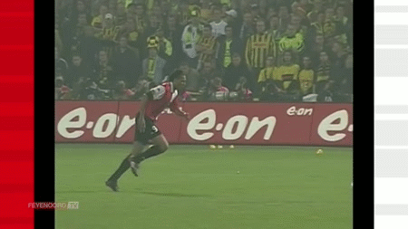 身高1米93的任意球大師！如今，他的兒子踢上了意甲