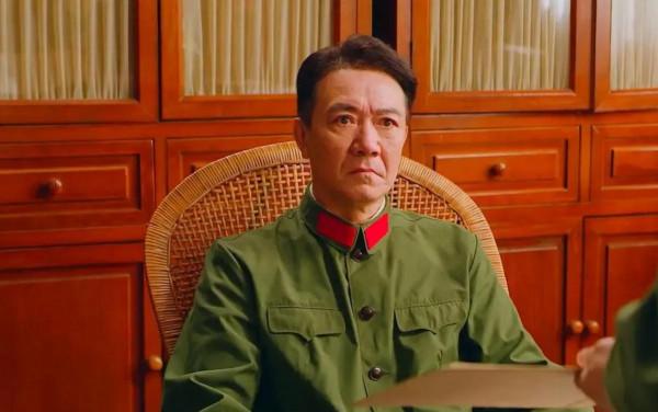 同樣是軍旅情感劇,《父母愛情》看著舒心《王牌部隊》看著彆扭 同樣是軍旅情感劇,《父母愛情》看著舒心《王牌部隊》看著彆扭