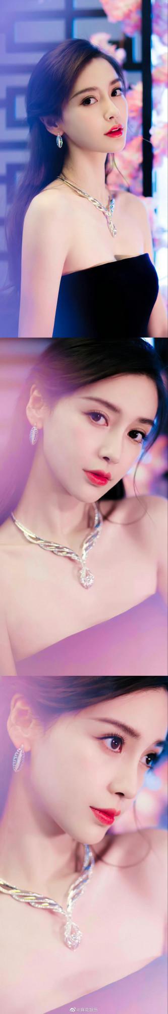 娛樂圈有哪些出圈神顏 快來看看有沒有你的本命