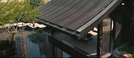 地產行業變局，碧桂園如何引領新消費時代？