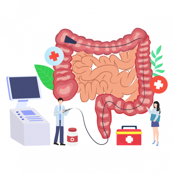 協和兒科醫生推薦：家中常備這幾類藥，明年少往醫院跑