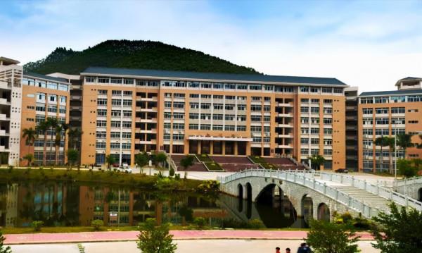 廣東誕生一位億萬富豪,從一名普通教師到教育集團老闆,身價88億 廣東誕生一位億萬富豪,從一名普通教師到教育集團老闆,身價88億