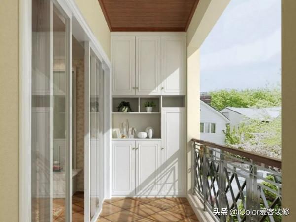 老房翻新該如何做空間規劃？做完這幾步裝修不迷茫