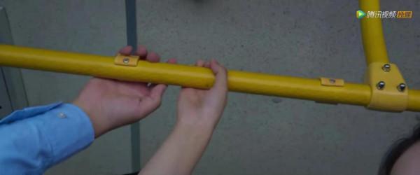 《開端》結局，關於王萌萌死因，傳遞兩現實問題