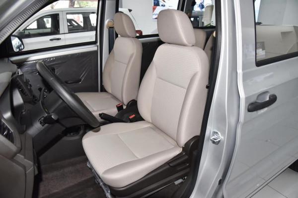 五菱宏光V雖然不是MPV，但實用性好，保養便宜還省油