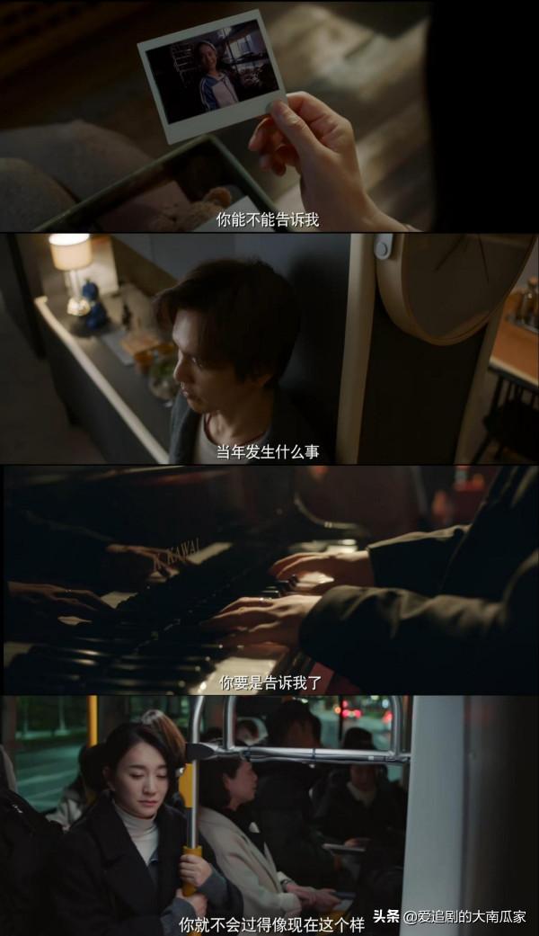 《今生有你》《特戰行動》同日開播，在央八看當代都市和當代軍旅