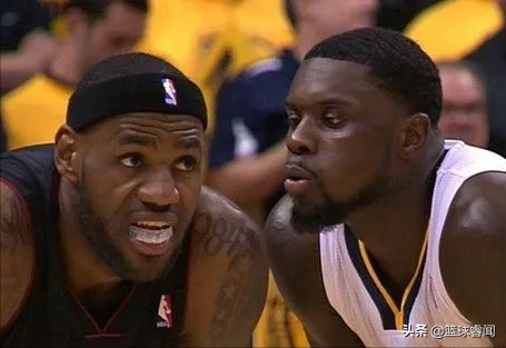 聯盟四大神經刀!抽起來連自己都怕!哪個才是你的最愛 聯盟四大神經刀!抽起來連自己都怕!哪個才是你的最愛