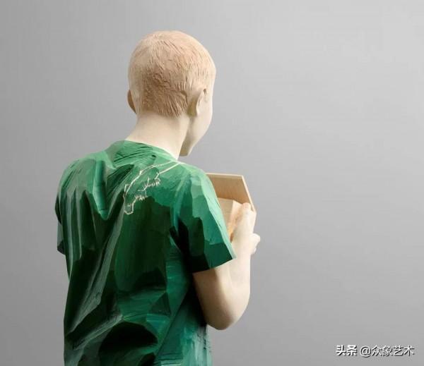 Kostner Matthias | 疏遠而溫柔