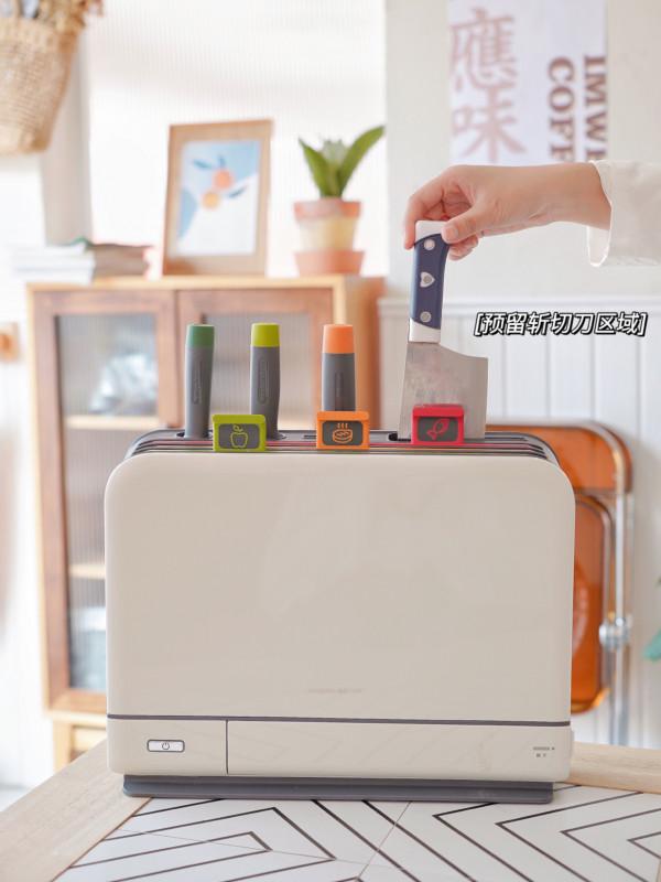 第二次裝修房子，堅持給家裡這5個地方“升級”！幸福感越來越強