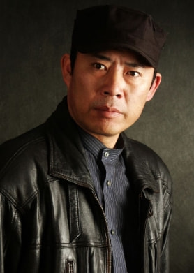 1月份還沒過完，就有14位名人離世，最大94歲，最小31歲