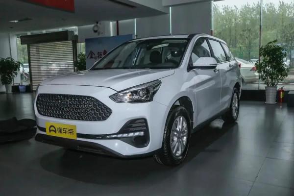 哈弗M6曲軸通風箱電路電壓高怎麼解決? 哈弗M6曲軸通風箱電路電壓高怎麼解決?