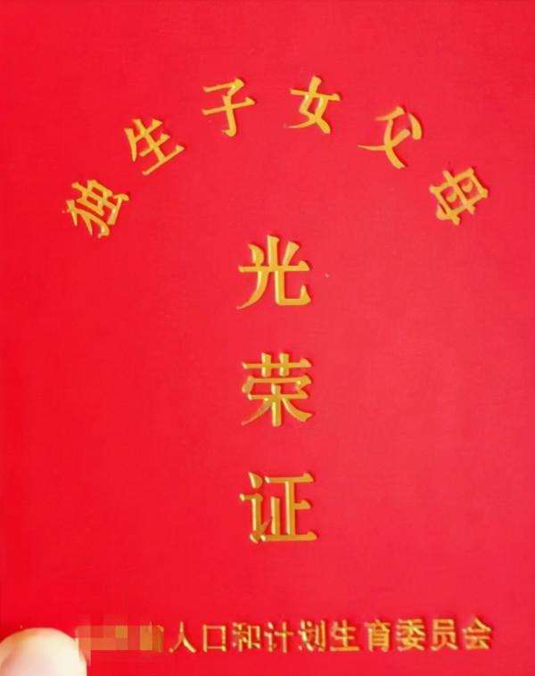 大資料顯示,最好找物件的地方其實在大學 大資料顯示,最好找物件的地方其實在大學