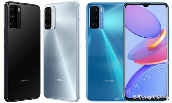 優暢享30e跌成真千元5G手機!線上直降300元+ 優暢享30e跌成真千元5G手機!線上直降300元+