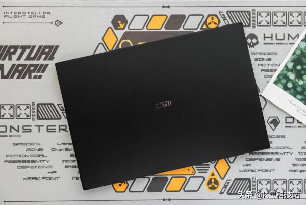 你想要的無線化極簡桌面,我替你搭建好了,無線桌面2.0指南 你想要的無線化極簡桌面,我替你搭建好了,無線桌面2.0指南