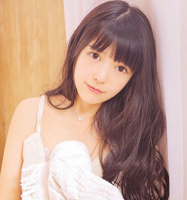 極具知性美的4星座女，安靜中透著涵養與大氣