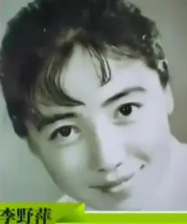 李幼斌的親姐姐，國家一級演員，為何出道多年卻拒絕與弟弟合作？