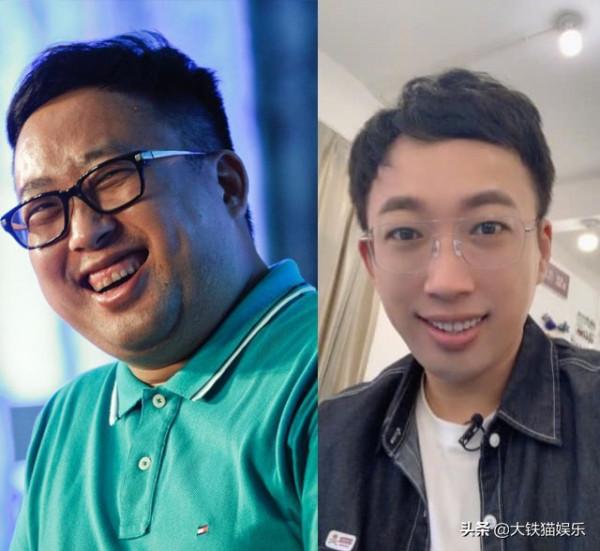 牙齒醜，也不影響成為美人的8大女星，現代人為何不能容忍瑕疵了