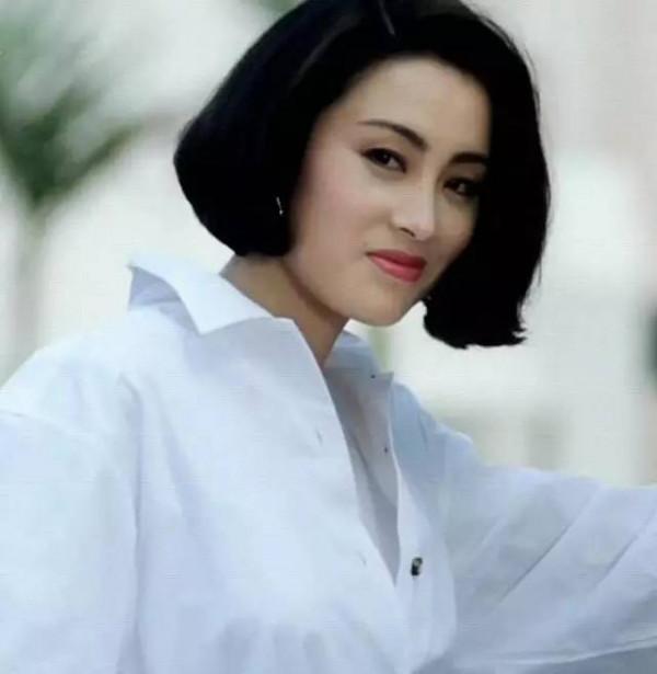 7位結婚不生孩子的女星,各有各的苦衷,看看都有誰 7位結婚不生孩子的女星,各有各的苦衷,看看都有誰