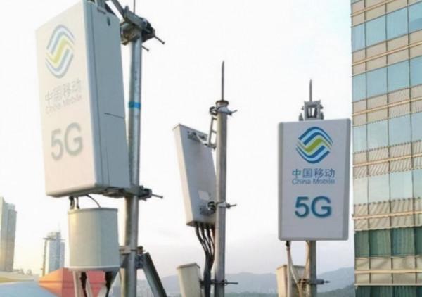 幹得漂亮!中國移動出手打破魔咒,不用再擔心電梯、車庫沒訊號 幹得漂亮!中國移動出手打破魔咒,不用再擔心電梯、車庫沒訊號