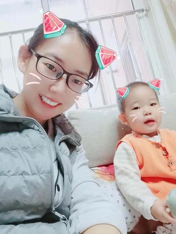 從130斤到96斤,其實我的減肥方法你也會 從130斤到96斤,其實我的減肥方法你也會