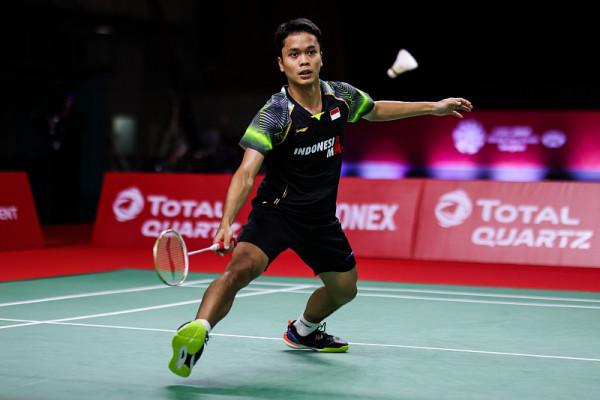 判斷快，啟動快，移動快，出手快，球速快，羽球的快到底是什麼？