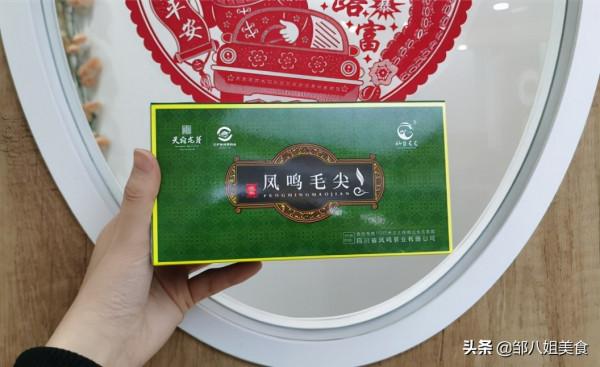 江蘇人只喝碧螺春？當地人：真沒見識，我們那裡好茶喝不過來