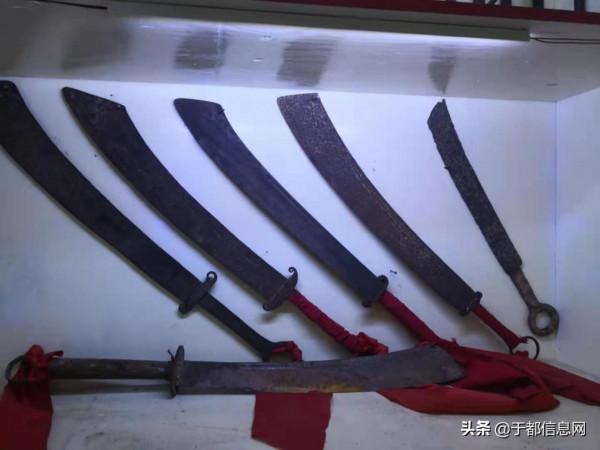 「史志研究」 中央工農紅軍長征途中擊落的第一架敵機 「史志研究」 中央工農紅軍長征途中擊落的第一架敵機