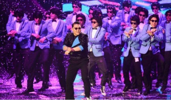 44歲的鳥叔，走到今天該怪誰呢？成於江南style敗於自己