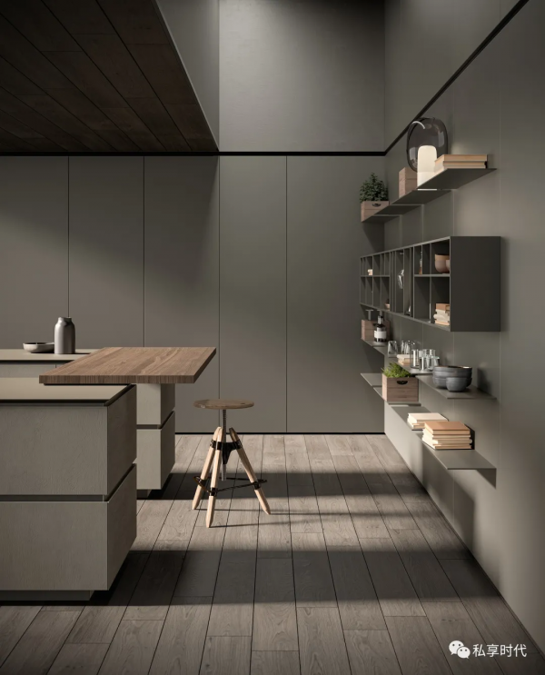 高定的魅力,全方位打造個性化空間 高定的魅力,全方位打造個性化空間