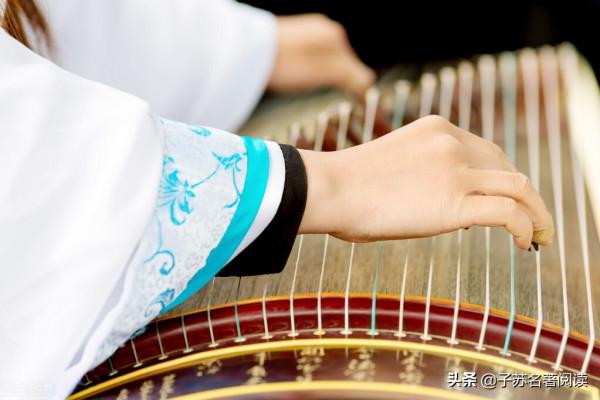 女兒情,照得寒冬也是春 女兒情,照得寒冬也是春