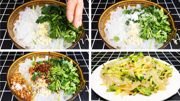 過年東北10道傳統年夜菜，全是東北菜精華，下酒又下飯，過開心年