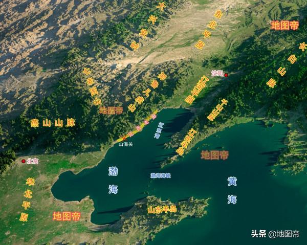 吳三桂發動三藩之亂時，雲貴總督在幹什麼？