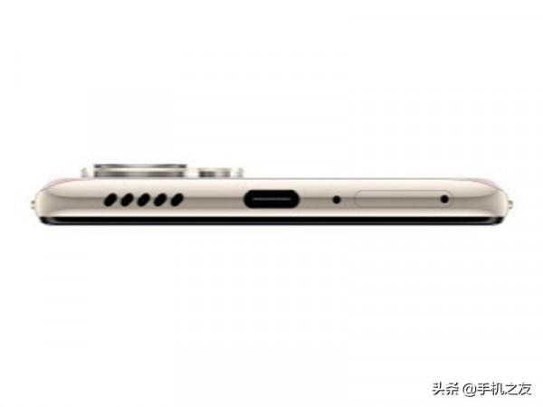 OPPO Reno7(8GB 256GB 5G版)：11月26日最新圖片