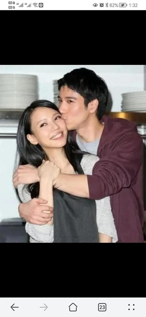 嫁入豪門連生三胎,不爭不搶結局就是被掃地出門 嫁入豪門連生三胎,不爭不搶結局就是被掃地出門