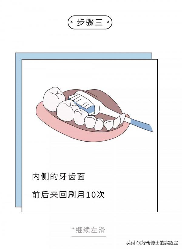 牙縫裡摳出的黃色物質到底是啥?為啥那麼臭 牙縫裡摳出的黃色物質到底是啥?為啥那麼臭